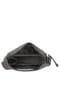 MANDARINA DUCK MD20 Umhängetasche, Anhänger, Frontfach, uni, für Damen Bild 11