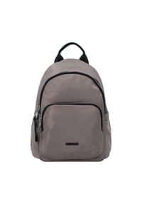 RONCATO Portofino - Portofino Rucksack 31 cm - ecru