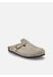 JOSEF SEIBEL Herren Clog Josef 04, taupe Bild 14