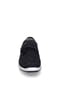 JOSEF SEIBEL Herren Slipper Enrico 24, indigo-kombi Bild 12