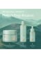 WELEDA CELL LONGEVITY HYDRA GLOW, Luminous Cleansing Balm  Bild 18