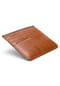 FARMHOOD Memphis Memphis Kreditkartenetui RFID Schutz Leder 10 cm Bild 4