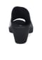 JOSEF SEIBEL Damen Clog St.Tropez 68, weiss-kombi Bild 10