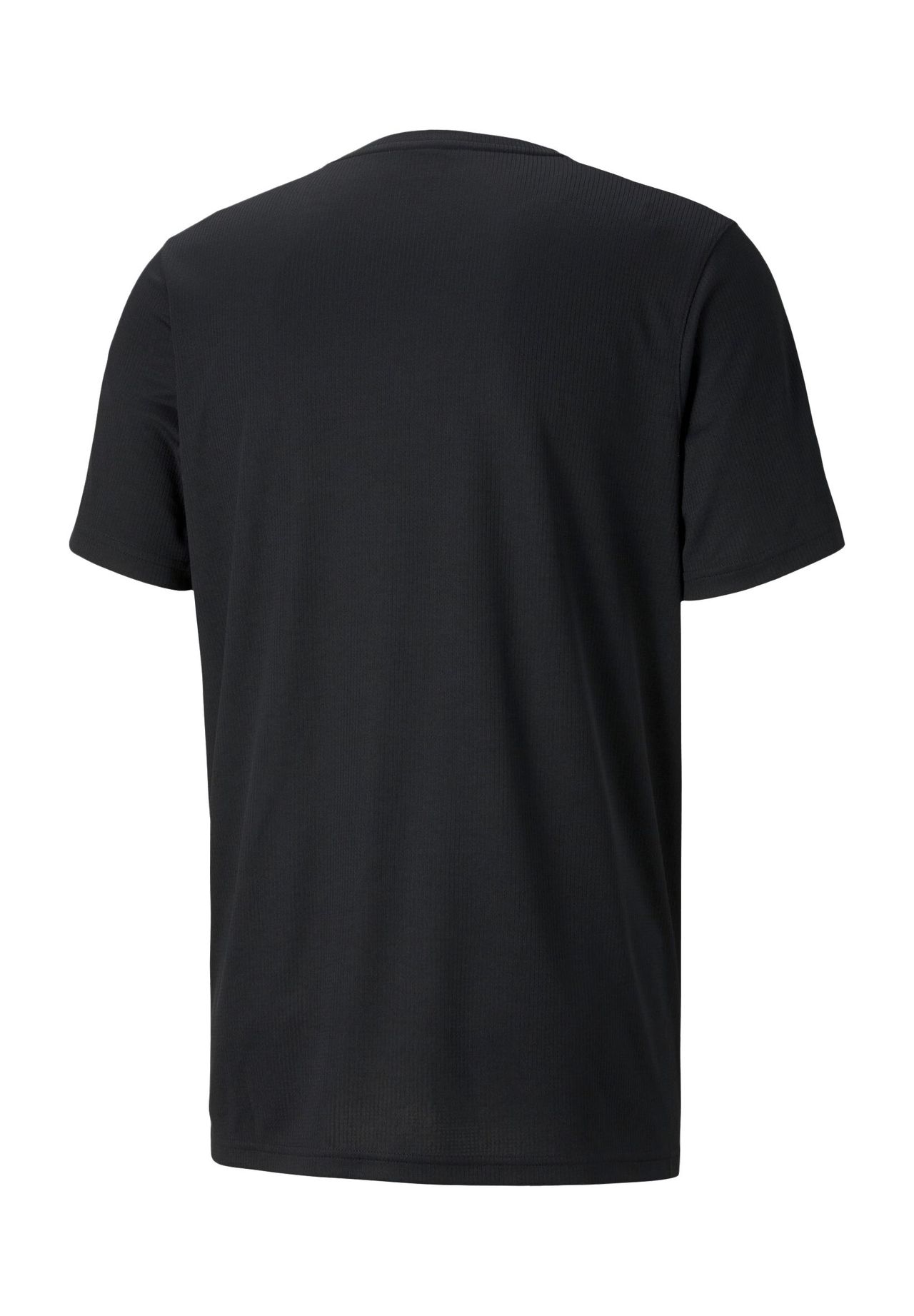 PUMA® Performance Funktionsshirt, dryCELL-Technologie, für Herren 