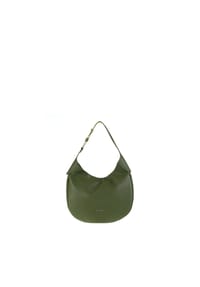 pierre cardin - Schultertasche - Black