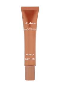 asambeauty MAGIC FINISH - Make-Up - 01 CLASSIC