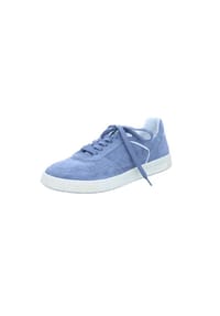 Sioux® - Schnürschuhe Tedroso - lago