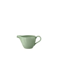 Seltmann Weiden Milchkännchen Beat Color Glaze 290 ml - BEAT - beige