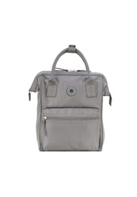 JOOP! GIOCOSO 1.0 - Tagesrucksack - 860CASTLEROCK