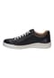 JOSEF SEIBEL Herren Sneaker Cleve 02, schwarz Bild 16