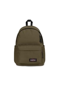 EASTPAK® Day Office - Day Office Daypack 44 cm Laptopfach - army olive