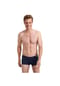 sloggi Herren Hipster, 2er Pack - GO Natural Hipster C2P, Boxershorts, Cotton Stretch Bild 9