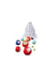 Eichhorn Outdoor Boccia Bild 1