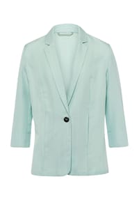 Sieh an! - Blazer - beige