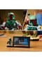 LEGO® Star Wars™ - 75455 Boba Fett™ Bild 12