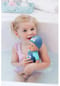 BABY born® Babypuppe "My First Swim Boy" Bild 13