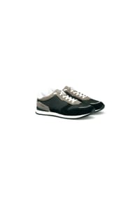LLOYD - SWIFT SWIFT - black/grey/white