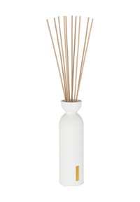 RITUALS® THE RITUAL OF SAKURA - Fragrance Sticks - 