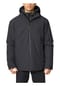 VAUDE 3in1-Jacken Men's Mineo 3in1 Jacket Bild 13
