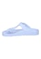 WESTLAND Damen Zehentrenner Martinique 02, skyblue Bild 16