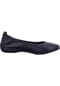 JOSEF SEIBEL Ballerinas Bild 11