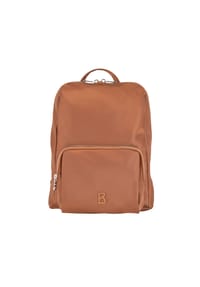 BOGNER VERBIER PLAY 1.0 - Daypack, Zweiwege-Reißverschluss - black