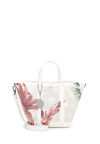 Tamaris TAS Kendra - Damen Shopper TAS Kendra - khaki 910