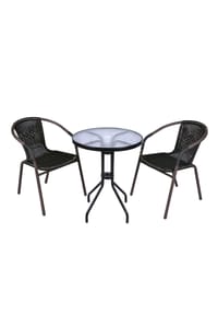 Bild 5