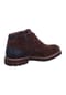 bugatti Boots Vandero Bild 5