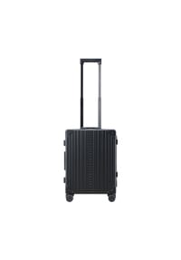 ALEON Traveler - Traveler Domestic 4-Rollen Kabinentrolley 55 cm - bronze