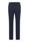 JOY sportswear Jogginghose, Elastikbund, Stretchkomfort, für Damen Bild 9