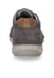 JOSEF SEIBEL Herren Halbschuh New Anvers 11, asphalt-kombi Bild 10