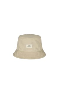 BARTS® - Fischerhut, größenverstellbar, für Damen - BEIGE