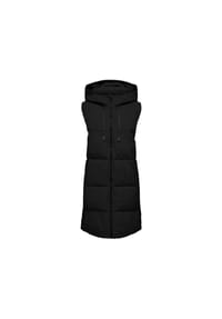 JDY - Weste - Black
