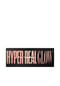 M·A·C HYPER REAL Glow Palette Bild 3