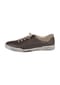 Natural Feet® Schuhe Schnürer Dallas in tollem Design Bild 2