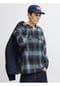 ORIGINALS by JACK & JONES Hemdjacke Charge, Langarm, Kent, Herren Bild 10