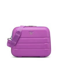 RONCATO B-Flying - B-Flying Beautycase 34 cm - antracite