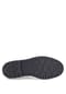 JOSEF SEIBEL Herren Stiefelette Curtis 01, moro Bild 12