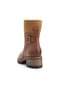 mysa Stiefelette Dahlia Bild 4