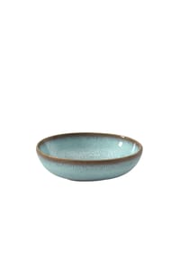 like. by Villeroy & Boch Bol Lave glacé - Lave - blau