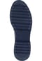 Tamaris Loafer, Leder, Zierschnalle, für Damen Bild 14
