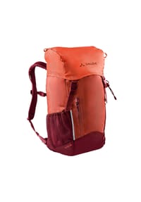 VAUDE Skovi - Skovi 19 Kinderrucksack 48 cm - hotchili