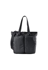 MANDARINA DUCK MD20 - MD20 Shopper Tasche 38 cm - steel
