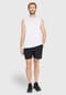 ALEX Shorts, Gummibund, für Herren Bild 11