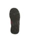 Alpina Trekkingschuh Joy aus atmungsaktiven Materialien Bild 7