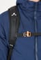 WHISTLER Rucksack Froswick mit 30 l Fassungsvermögen Bild 9