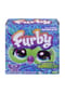 Hasbro Plüschtier "Furby Galaxy" Bild 10