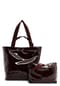 Tamaris TAS MAIKE Shopper TAS Maike Bild 9