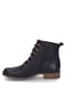 JOSEF SEIBEL Damen Stiefelette Sienna 95, ocean Bild 10